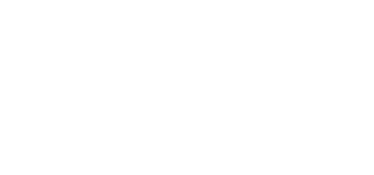 Alt text: Crothall Healthcare logo on white background, the premier healthcare support service provider